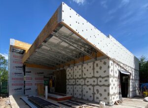 Construcción Sustentable 6