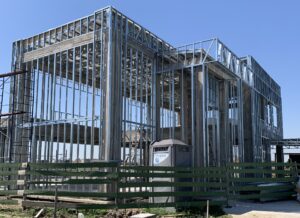 Construcción Sustentable 9