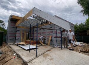 Construcción Sustentable 5