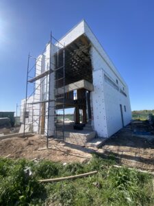 Construcción Sustentable 14
