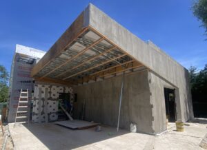 Construcción Sustentable 7