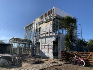 Construcción Sustentable 1