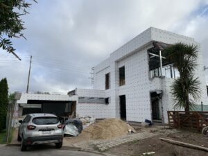 Construcción Sustentable 2