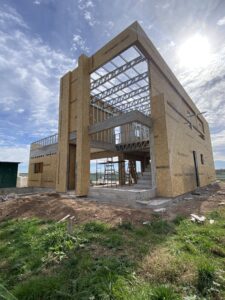 Construcción Sustentable 13
