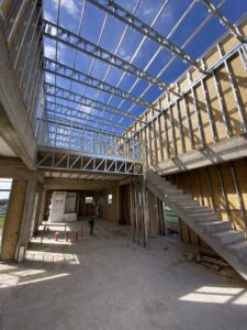 Construcción Sustentable 16