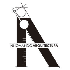 Vivienda Unifamiliar - Buenos Aires, Argentina 2