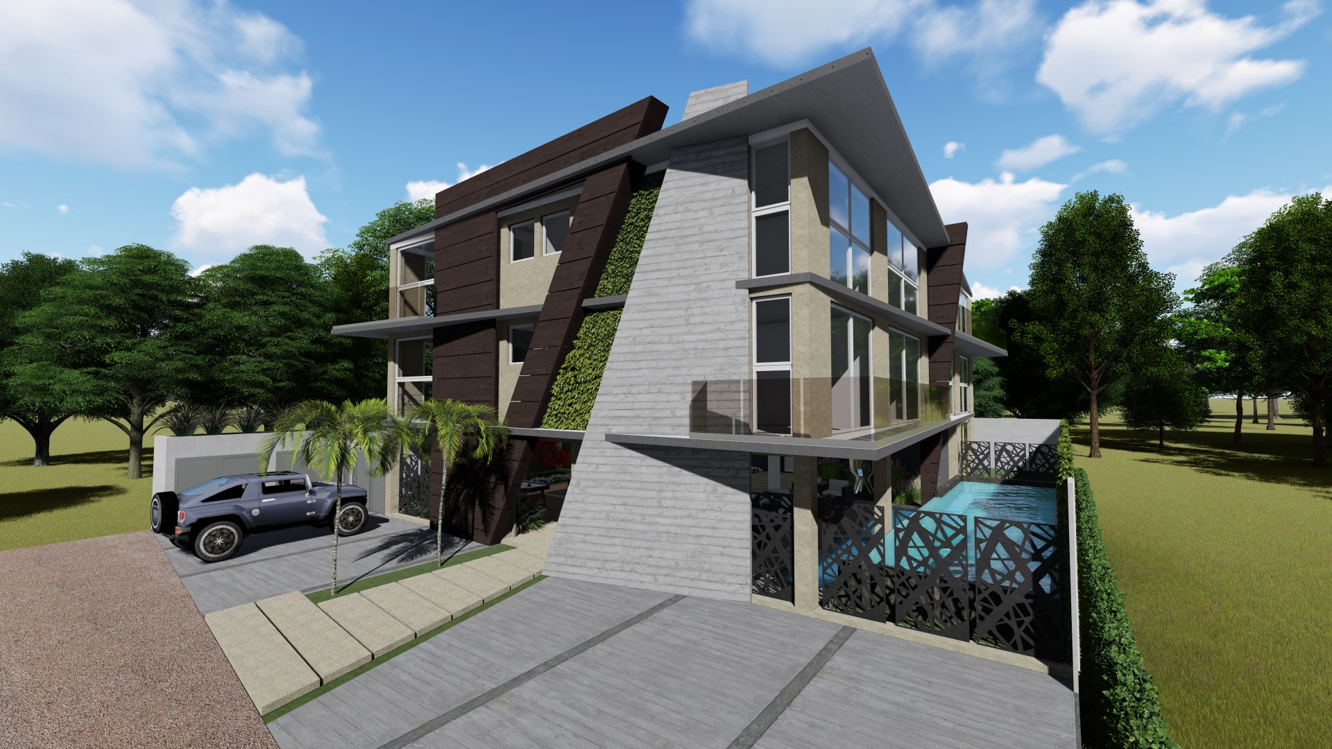 Home 1