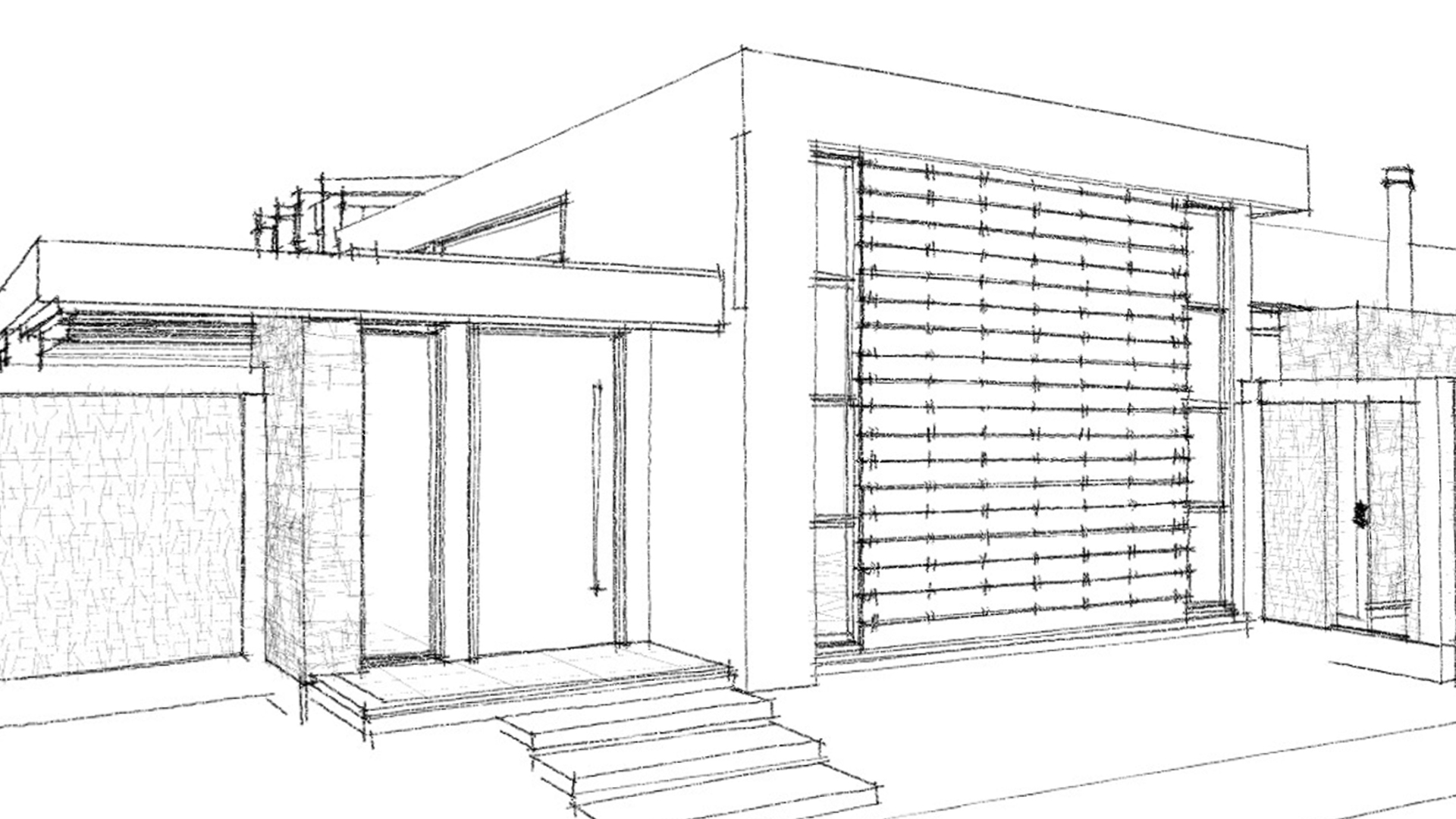 Proyectos de Arquitectura y Construcción 5